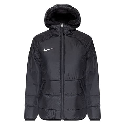 nike winterjacke damen schwarz weiß|Nike Factory Stores.